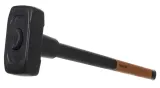 mlot-dwureczny-xl-6-kg-rodzaj-mlotek