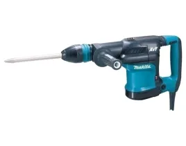 mlot-udarowy-kujacy-sds-max-1100w