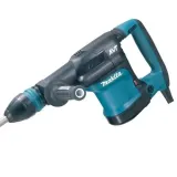 mlot-udarowy-kujacy-sds-max-1100w-stan-nowy