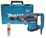 mlot-udarowy-kujacy-sds-max-1100w-marka-makita