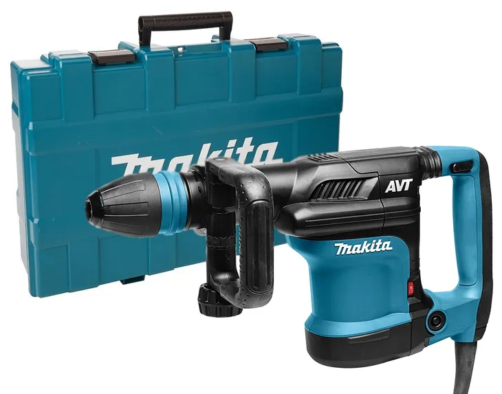 mlot-udarowy-kujacy-sds-max-1100w-seria-4903224386799