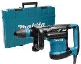mlot-udarowy-kujacy-sds-max-1100w-seria-4903224386799