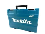 mlot-udarowy-kujacy-sds-max-1100w-napiecie-zasilania-230-v