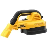 odkurzacz-xr-18v-1-9-l-stan-nowy