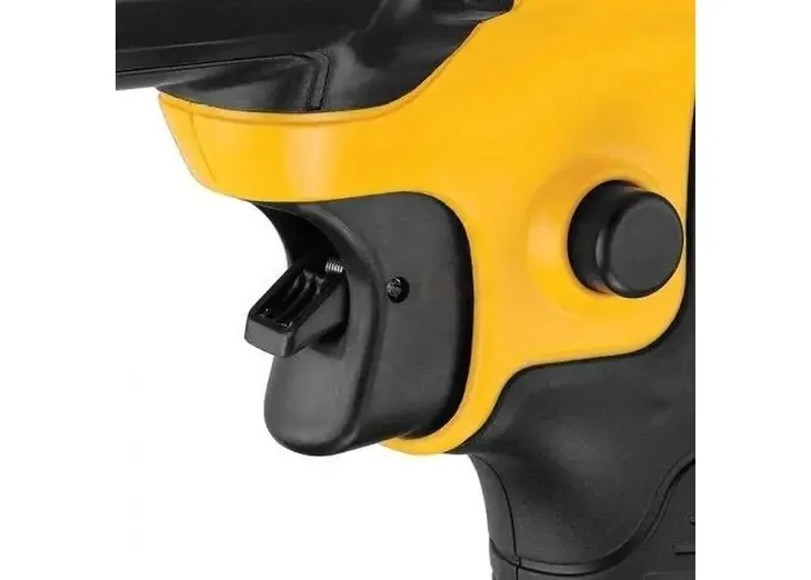 opalarka-akumulatorowa-xr-18v-0-ah-stan-nowy-wydatek-powietrza-190-l-min