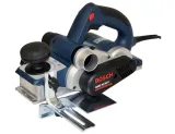 strug-gho-40-82-c-850w-stan-nowy