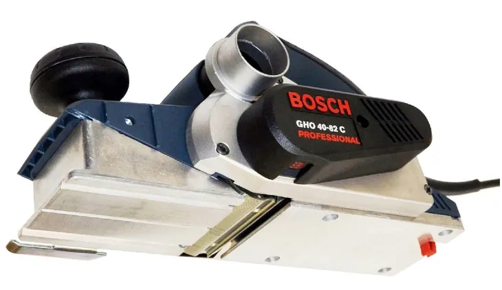 strug-gho-40-82-c-850w-marka-bosch