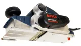 strug-gho-40-82-c-850w-marka-bosch