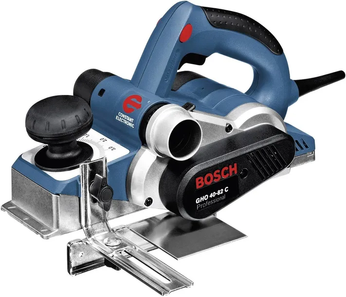strug-gho-40-82-c-850w-szerokosc-strugania-82-mm