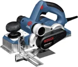 strug-gho-40-82-c-850w-szerokosc-strugania-82-mm