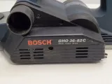 strug-gho-40-82-c-850w-kod-producenta-060159a76a
