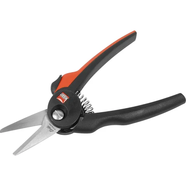 nozyce-wielofunkcyjne-proste-190mm-rodzaj-nozyce-obcinaczki