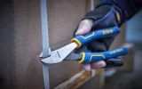 szczypce-tnace-boczne-200mm-kod-producenta-10505495