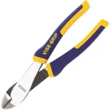 szczypce-tnace-boczne-200mm-stan-nowy-kod-producenta-10505495