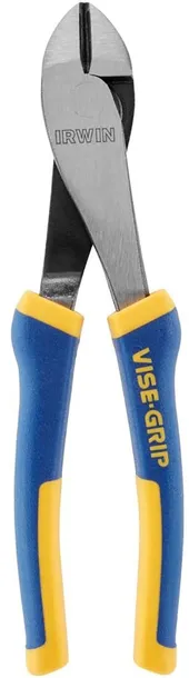 szczypce-tnace-boczne-200mm-marka-irwin-dlugosc-200-mm