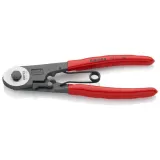 nozyce-do-lin-stalowych-150mm-kod-producenta-95-61-150
