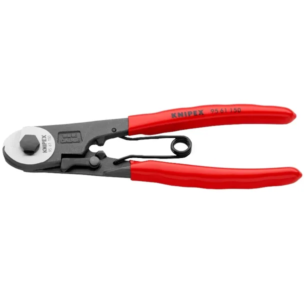 nozyce-do-lin-stalowych-150mm-marka-knipex-rodzaj-szczypce-boczne