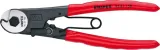nozyce-do-lin-stalowych-150mm-stan-nowy