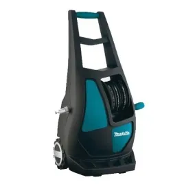 myjka-wysokocisnieniowa-140bar-2100w-420l-h