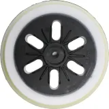 talerz-szlifierski-miekki-do-gex150