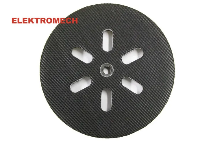 talerz-szlifierski-miekki-do-gex150-kod-producenta-2608601115