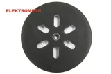 talerz-szlifierski-miekki-do-gex150-kod-producenta-2608601115