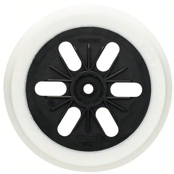 talerz-szlifierski-miekki-do-gex150-stan-nowy-kod-producenta-2608601115