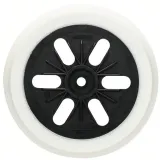 talerz-szlifierski-miekki-do-gex150-stan-nowy-kod-producenta-2608601115