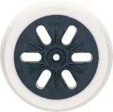 talerz-szlifierski-miekki-do-gex150-stan-nowy-marka-bosch