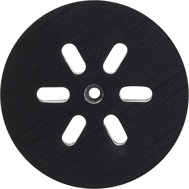 talerz-szlifierski-miekki-do-gex150-kod-producenta-2608601115-stan-nowy