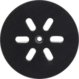talerz-szlifierski-miekki-do-gex150-kod-producenta-2608601115-stan-nowy