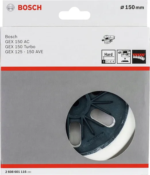 talerz-szlifierski-miekki-do-gex150-kod-producenta-2608601115-marka-bosch