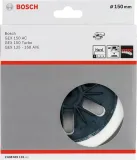 talerz-szlifierski-miekki-do-gex150-kod-producenta-2608601115-marka-bosch