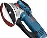 talerz-szlifierski-miekki-do-gex150-marka-bosch-kod-producenta-2608601115