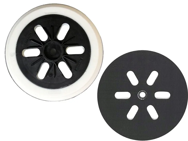 talerz-szlifierski-miekki-do-gex150-stan-nowy-marka-bosch-kod-producenta-2608601115