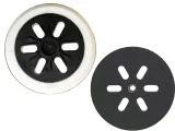 talerz-szlifierski-miekki-do-gex150-stan-nowy-marka-bosch-kod-producenta-2608601115