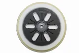 talerz-szlifierski-miekki-do-gex150-kod-producenta-2608601115-stan-nowy-marka-bosch