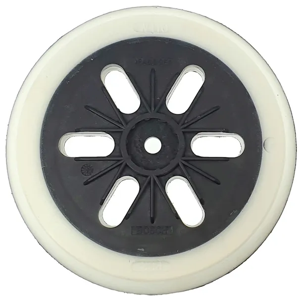 talerz-szlifierski-miekki-do-gex150-kod-producenta-2608601115-marka-bosch-stan-nowy