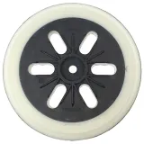talerz-szlifierski-miekki-do-gex150-kod-producenta-2608601115-marka-bosch-stan-nowy