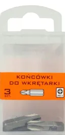koncowki-do-wkretarki-25mm-3szt-ph3