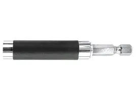 uchwyt-magnetyczny-80mm-do-grotow-1-4
