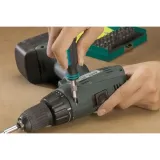 zestaw-bitow-do-wkretarki-31czesci-typ-grotu-kwadratowy-philips-spanner-szesciokatny-zewnetrzny-torq-set-torx-torx-plus-torx-tr-tri-wing