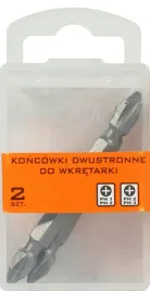 grot-bit-do-wkretarki-dwustronna-65mm-2szt-ph1-ph2ph2-ph3