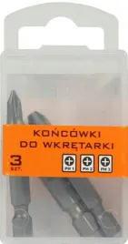 grot-bit-koncowka-do-wkretarki-50mm-3szt-ph1ph2ph3