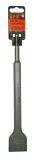 dluto-plaskie-sds-40-14-250