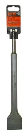 dluto-plaskie-sds-40-14-250