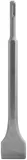 dluto-plaskie-sds-40-14-250-stan-nowy