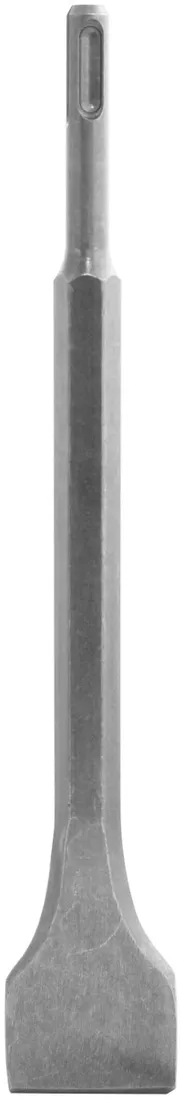 dluto-plaskie-sds-40-14-250