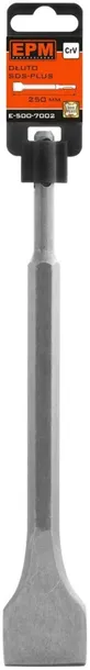 dluto-plaskie-sds-40-14-250-marka-epm