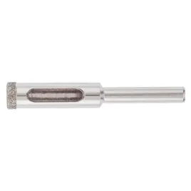 wiertlo-diamentowe-do-gresu-10mm